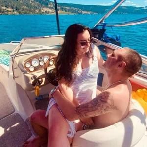 Meet your Posher, Filip